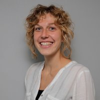 Jeanette (@tasjeanette) 's Twitter Profile