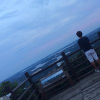 ゆうき (@11kaze25) Twitter profile photo