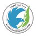 KEL عدسة البيئة الكويتية (@kuwaitelens) Twitter profile photo KEL عدسة البيئة الكويتية (@kuwaitelens) Twitter profile photo