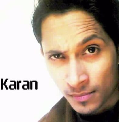 Rambo hatela suplex overactor Singer dancer,Painter, Animal lover,  Divya bharti fan he dont drink, smoke ,hate night parties https://t.co/2wwerww9Fh
Bigg boss 12