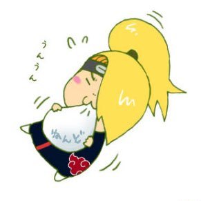 takunarubure's profile picture. ナルブレ垢でした サ終してしまいました