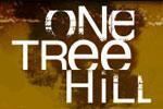 OneTreeHillSite's profile picture. A fansite devoted to fans of One Tree Hill TV Show..