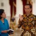 Eveline Danubrata (@edanubrata) Twitter profile photo Eveline Danubrata (@edanubrata) Twitter profile photo
