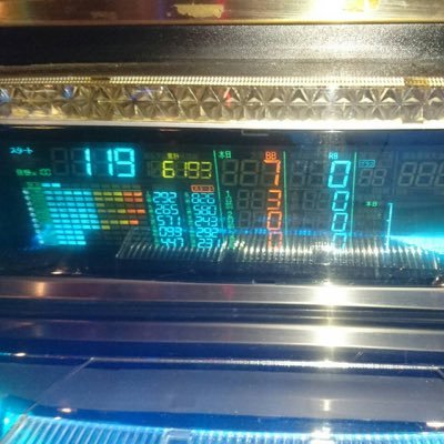 GabaGabaMeoshi's profile picture. 滅尽滅相