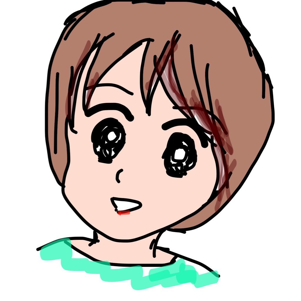 megustacandy's profile picture. 英検4級(大昔)、スペイン語技能検定5級(2009年8月)、危険物取扱者乙種3類4類5類(2010年)、ロシア語能力検定4級(2018年11月)、保育士(2019年8月資格取得試験合格) 、京都観光文化検定2級(2020年1月)