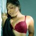 Desi Bhabhi Xvideos (@XvideosBhabhi) Twitter profile photo