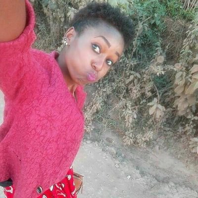 Offitwa's profile picture. 