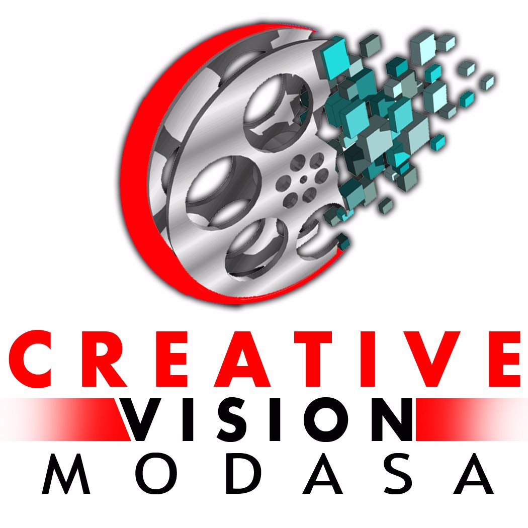 creativemodasa's profile picture. 