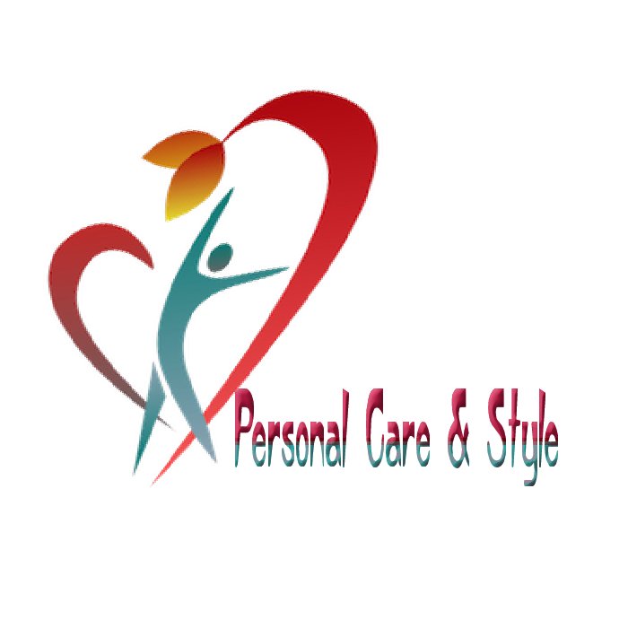 Hi Welcome, As a Part of Personal Care & Style, We Bring to you Expert-backed Information on Health conditions, Stle, Beauty, Personal Care and All Other Tips..