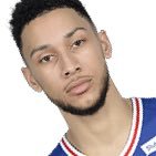 nicochinsu's profile picture. 唯一神