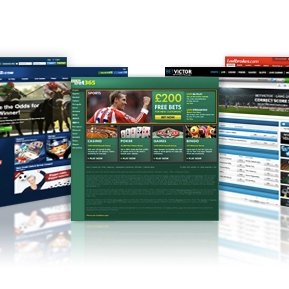 1 000円から始めたブックメーカー投資 1000bookmaker Twitter 1 000円から始めたブックメーカー投資 1000bookmaker Twitter