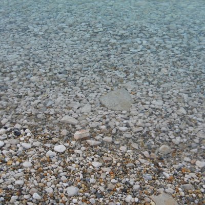 cla41's profile picture. 