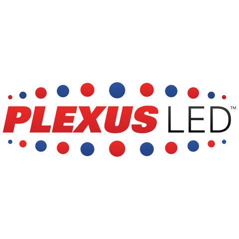 PlexusLED's profile picture. Plexus LED Grow lights - when growth results are whats important, trust the Plexus Panel to provide the correct wavelengths for fast plant growth!