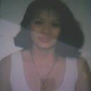 Olivia MacArthur - @olivemacar - Twitter