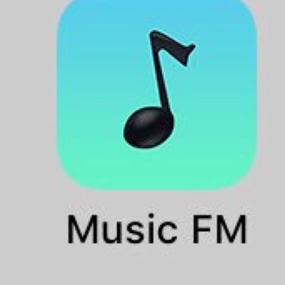 ミュージックfmが欲しい高校生 Fm Twitter