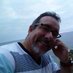 Nikolas Matthew (@nikolas_matthew) Twitter profile photo Nikolas Matthew (@nikolas_matthew) Twitter profile photo