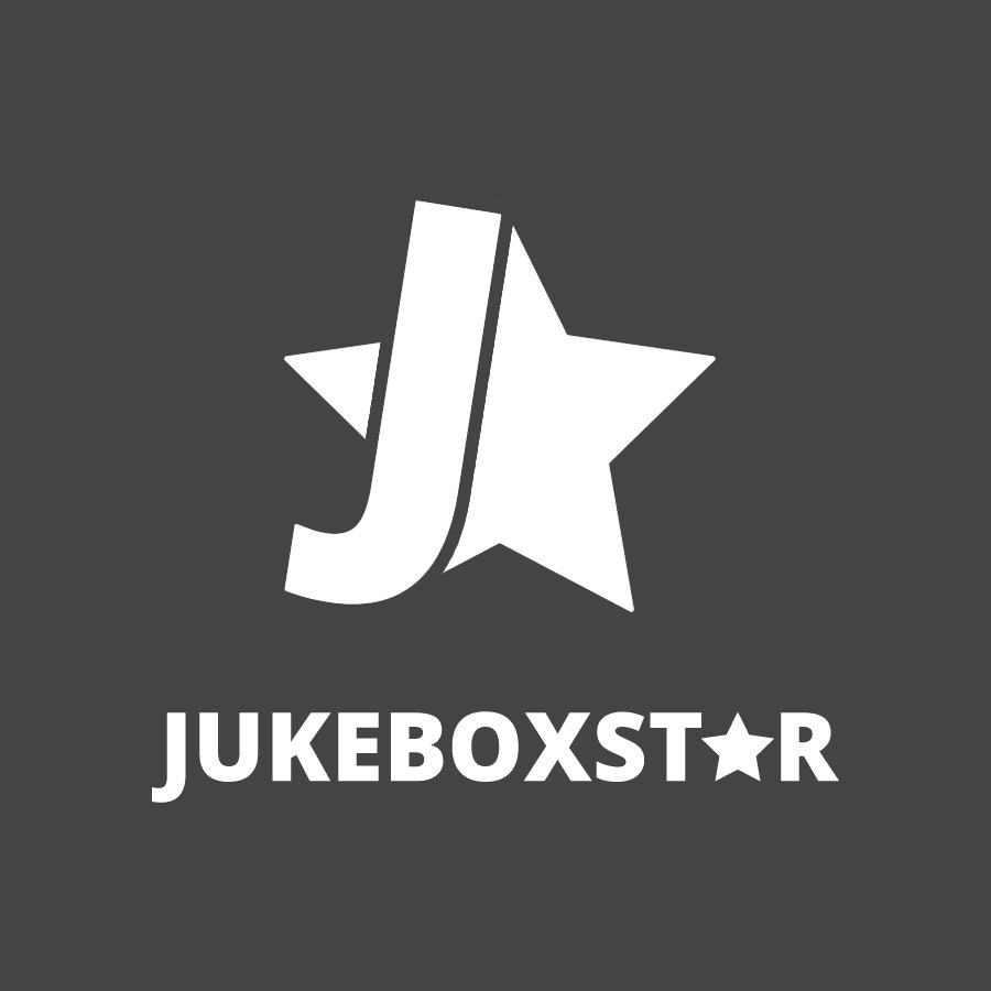 we're a free social music video jukebox anyone can use. Create your own jukebox and share it with friends so everyone can add music.