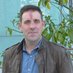 John Bradford (@marsec_bradford) Twitter profile photo John Bradford (@marsec_bradford) Twitter profile photo