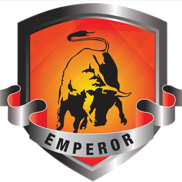 baronemperor's profile picture. Your ultimate source of quality steel products