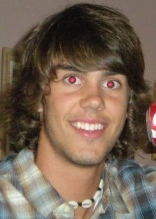 MSunday12's profile picture. 