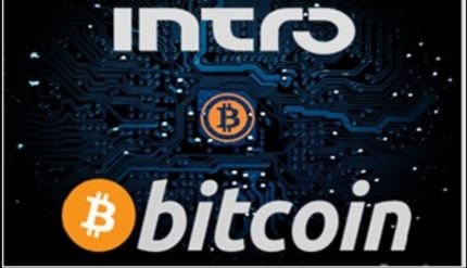 kikeBTC's profile picture. Enamorado y siempre buscando nuevas formas de ganar dinero sin depender de nadie ni de las 8 horas.