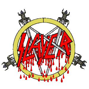 Slayerrules4ev1's profile picture. 