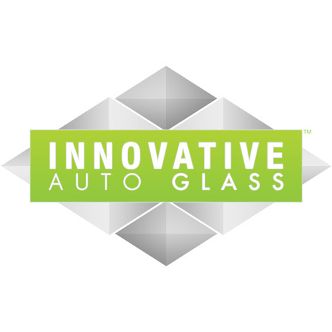 Mobile Auto Glass Replacement Call 310-385-0104 for a free auto glass replacement quote