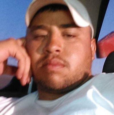 JoseUri18672580's profile picture. West texas roughneck