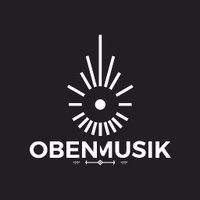 Obenmusik (@obenmusik) 's Twitter Profile
