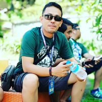 ChilozDedy (@chilozdedy) 's Twitter Profile