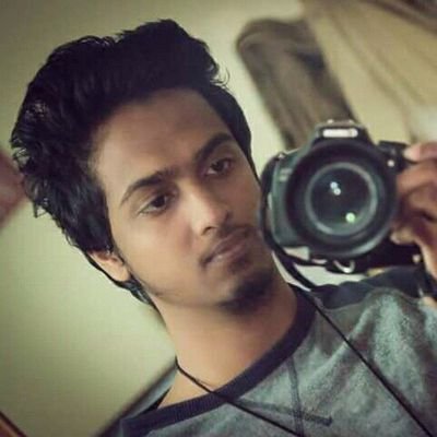 Rakib0452181's profile picture. I Love Ÿöü Pagli