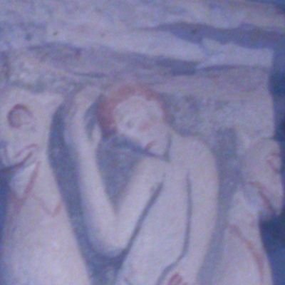 JR92837279's profile picture. Moi