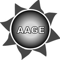 AAGE (@aage1978) 's Twitter Profile