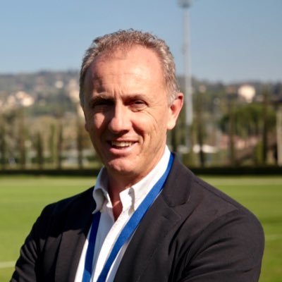 robertosantori's profile picture. DG Challenge Network