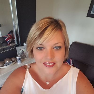 natalie_peel1's profile picture. I'm Natalie, store manager of @coopukfood Lostock hall. All views are my own.