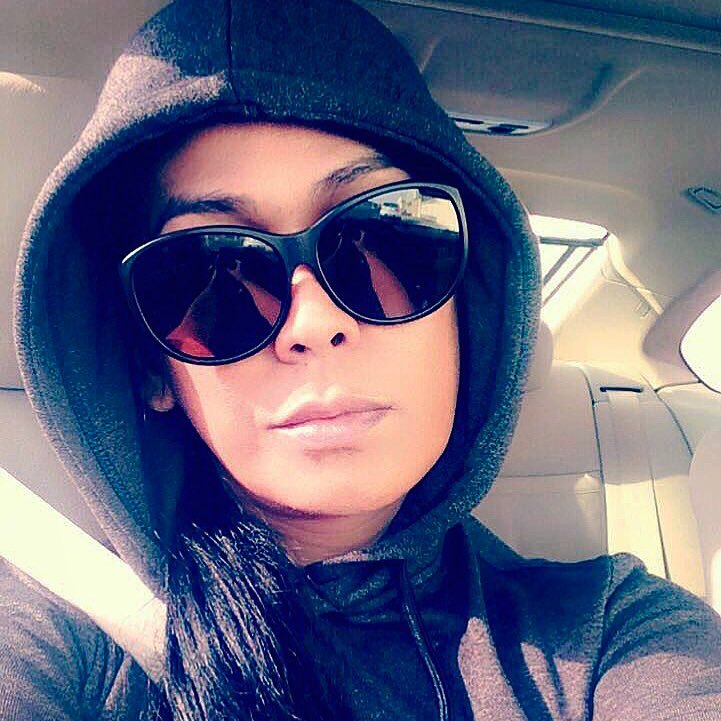 pankibelle's profile picture. BEAUTY BLISS FZ LLC UAE. Pro Hair and Makeup Artist; الشعر والمكياج الفنان ; волосы и визажист ; cheveux et le maquillage artiste #FrankieMelendezMUA