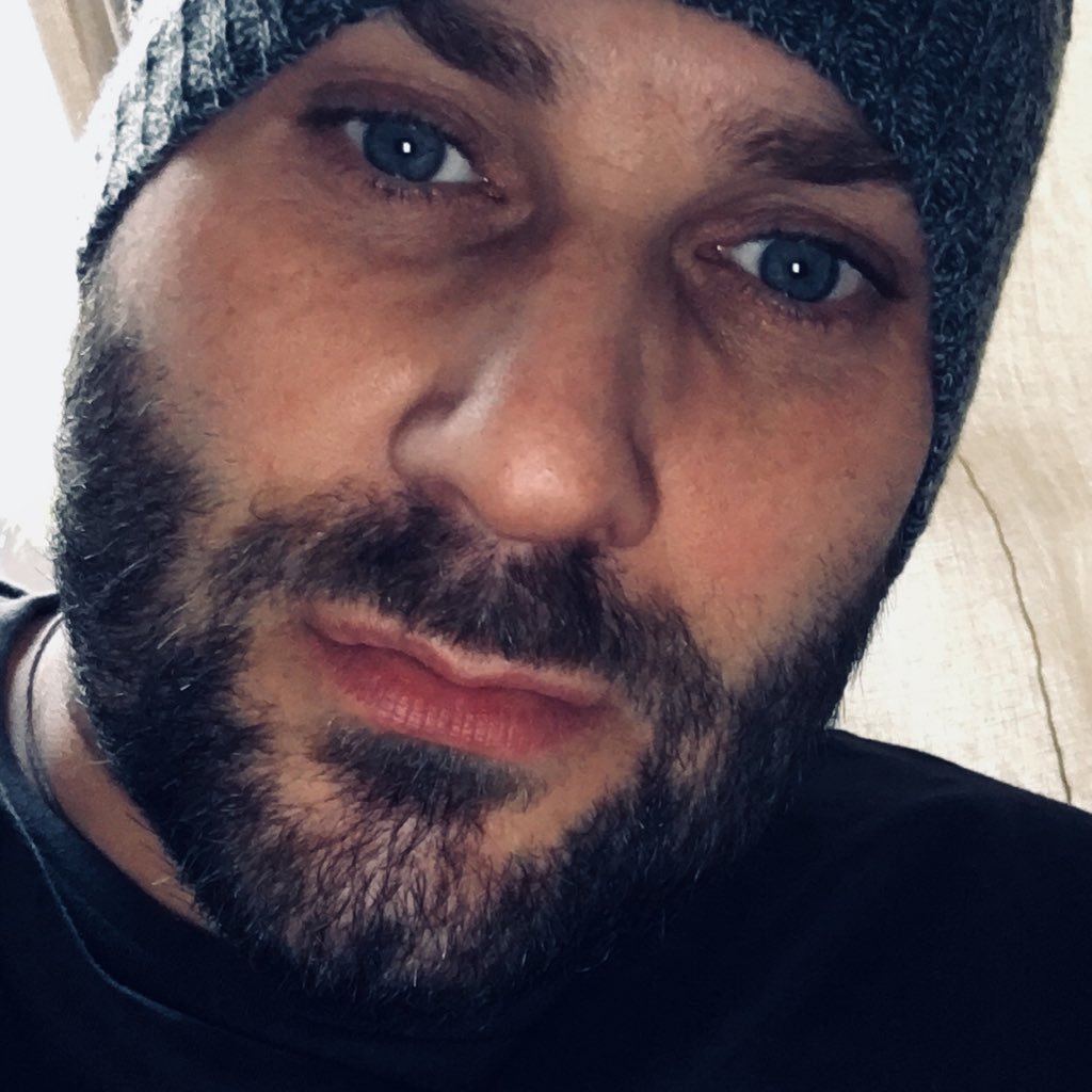 Business owner. Hard Worker. Right Of Centre. Potty Mouth. Father Of 3. Mma. Adventurer. Fighter. Animal Rights. Will probably cause offence. BRIT NOT EUROPEAN!