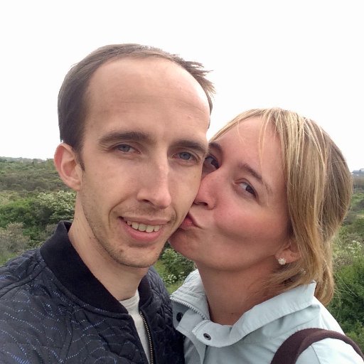 bernard_str's profile picture. 
