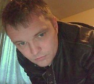 Danz101010's profile picture. 