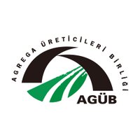 AGÜB (@agubdestek) Twitter profile photo