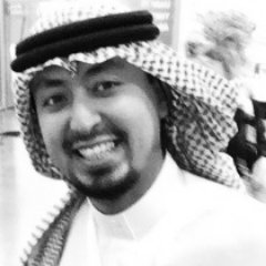 Ahmed Qashgari, Entrepreneur