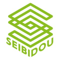 中ミシン上製本の製本工場です。福音館書店さまの『ぐりとぐら』や『ねないこだれだ』など数多くのロングセラー絵本を製本中。2024年から自社オリジナルブランドju:tale(ジュテール)をはじめました!#製本 #絵本 https://t.co/hb4UL2rEll