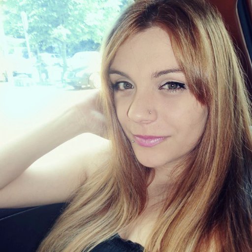 eirinakimagia's profile picture. 