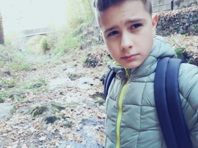Piastre pt 

Scuola  secondaria -Cino da Pistoia-