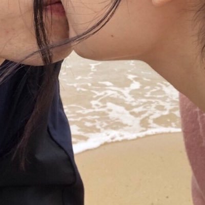 anzujunanzujun's profile picture. 好きすぎて死ぬ