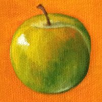 greengage design(@greengagedesign) 's Twitter Profile Photo