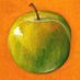 greengage design (@greengagedesign) Twitter profile photo greengage design (@greengagedesign) Twitter profile photo