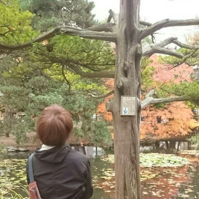 innocent0702's profile picture. No planのGt.&Vo.

@No_plan_PlanT

普段はこっちに生息してます
@monst_tsk