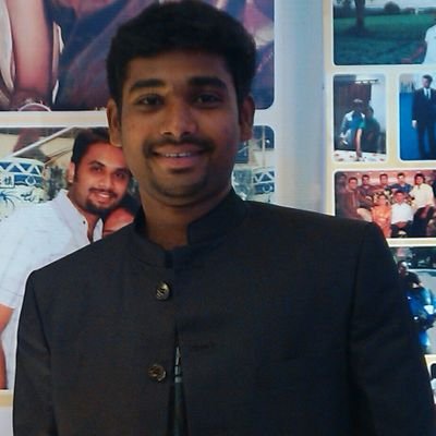 Pilotparthiv's profile picture. Design Engineer , Dancer , Athlet