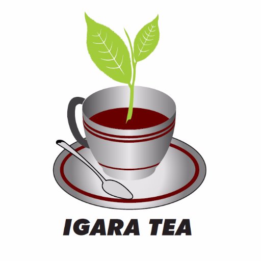 Igara Growers Tea Factory Ltd 🇺🇬